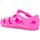 Chaussures Claquettes Xti 15037604 Violet