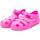 Chaussures Claquettes Xti 15037604 Violet