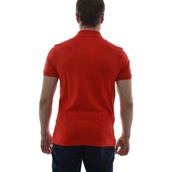 Lacoste ph4014 Rouge