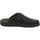 Chaussures Homme Mules Walk In The City 928919100.01 Noir