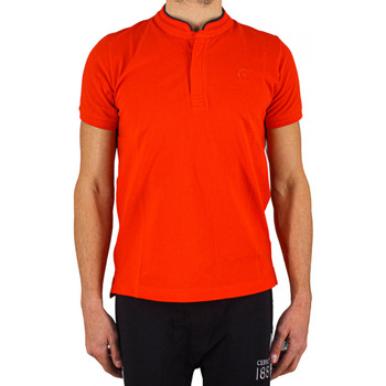 Vêtements Homme Only & Sons Cerruti 1881 New Firenza Rouge