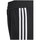 Vêtements Garçon Pantalons adidas Originals Tiro 23 League Sweat JR Noir