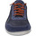 Chaussures Homme Derbies Josef Seibel BLUCHER  ANVERS-97 BLEU Bleu