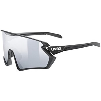 lunettes de soleil uvex  sportstyle 231 20 set 