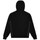 Vêtements Homme Sweats Antony Morato Regular Fit Noir