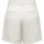 Vêtements Homme Shorts / Bermudas Only Short Blanc