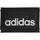 Sacs Porte-monnaie adidas Originals adidas Essentials Wallet Noir
