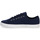 Chaussures Homme Baskets mode Timberland UNION WHARF Bleu