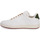 Chaussures Baskets mode Acbc 287 SCAHC Blanc