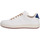 Chaussures Baskets mode Acbc 215 SCAHC Blanc