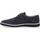 Chaussures Homme Multisport IgI&CO BETTO JEANS Bleu