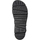 Chaussures Femme Sandales et Nu-pieds Camper SANDALES  CATERPILLAR UP K201509 Noir