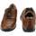 Chaussures Homme Baskets mode Pius Gabor 1137.11.12 Marron