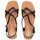 Chaussures Femme Sandales et Nu-pieds Oh My Sandals 5152 Mujer Negro Noir