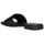 Chaussures Femme Sandales et Nu-pieds Oh My Sandals 5160 Mujer Negro Noir
