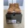 Chaussures Enfant Boots Timberland Timberland neuves 38 Autres