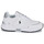 Chaussures Homme Baskets basses Polo Ralph Lauren POLO JOGGER Blanc
