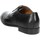 Chaussures Homme Mocassins Payo 810 Noir