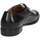 Chaussures Homme Mocassins Payo 810 Noir