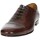 Chaussures Homme Mocassins Payo 412 Marron