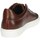Chaussures Homme Baskets montantes Payo 132 Marron