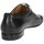 Chaussures Homme Mocassins Payo 412 Noir