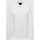 Vêtements Femme Chemises / Chemisiers Rrd - Roberto Ricci Designs S23633 Blanc