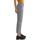 Vêtements Femme Pantalons Rrd - Roberto Ricci Designs S23714 Beige