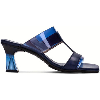Chaussures Femme Sandales et Nu-pieds Hispanitas HV232598 Bleu