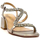 Chaussures Femme Sandales et Nu-pieds ALMA EN PENA 23307 Autres