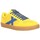 Chaussures Homme Baskets mode Munich 4046023 Hombre Amarillo Jaune