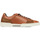 Chaussures Homme Baskets mode Redskins Winesome Marron