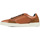 Chaussures Homme Baskets mode Redskins Winesome Marron