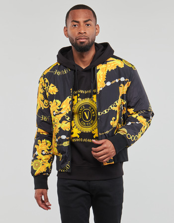 Versace Jeans Couture GASD REVERSIBLE