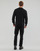 Vêtements Homme Sweats Versace Jeans Couture GAIG06 Noir