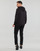 Vêtements Homme Sweats Versace Jeans Couture GAIF07 Noir 