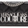 Sacs Femme Sacs porté main Versace Jeans Couture 73VA4BL1 Noir