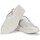 Chaussures Femme Escarpins Fluchos Eira F1680 Blanco Blanc