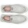 Chaussures Femme Escarpins Fluchos Eira F1680 Blanco Blanc