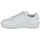 Chaussures Enfant Baskets basses New Balance 480 Blanc