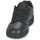 Chaussures Enfant Baskets basses New Balance 480 Noir