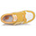 Chaussures Enfant Baskets basses New Balance 480 Jaune / Blanc