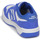 Chaussures Enfant New Balance M990 Sneakers Schwarz 480 Bleu / Blanc