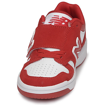zapatillas de running New Balance hombre asfalto distancias cortas grises