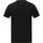 Vêtements Homme T-shirts manches longues Elevate  Noir