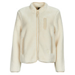 The mens Hedman fleece jacket from Regatta is