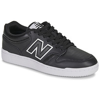 New Balance 550 Sneaker Größe 43 9 White Nightwatch Green BB550PWC NEU&OVP Schuh