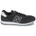 Chaussures ZAPATILLA NEUTRA MUJER OUTLET NEW BALANCE NEW BALANCE 890 V7 500 Noir