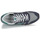 Chaussures Homme Baskets basses New Balance 373 Marine / Vert