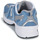Chaussures Homme Baskets basses New Balance 530 Bleu